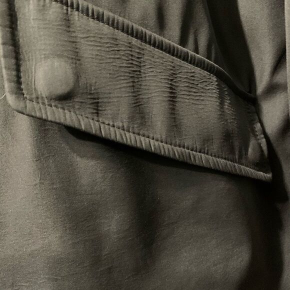 Men’s Pronto Uomo Jacket - Picture 8 of 16